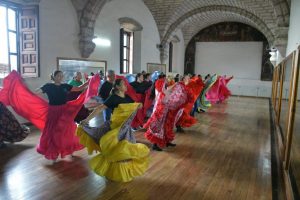 Actividades recreativas y culturales este Verano 2025: Secum-Morelia Informativo2