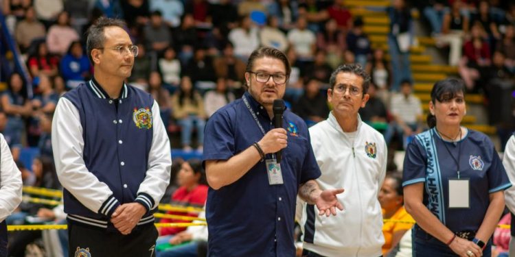 Proceso de admisión para carreras del área de la salud: UMSNH-Morelia Informativo