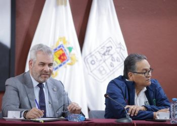 Nuevo hospital IMSS en Villas del Pedregal: Gobierno del Estado-Morelia Informativo