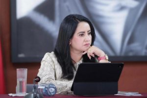 Nuevo hospital IMSS en Villas del Pedregal: Gobierno del Estado-Morelia Informativo2