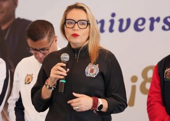 Disminuidos en 60 % los homicidios dolosos en Michoacán: SSP