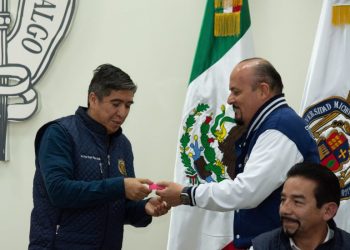 Se dan a conocer los resultados del examen de admisión: UMSNH-Morelia Informativo