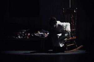 Obra teatral 'Helen Keller': DIF Morelia -Morelia Informativo