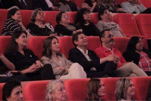 Obra teatral 'Helen Keller': DIF Morelia -Morelia Informativo