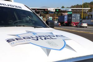 Refuerzan seguridad en Autopista Siglo XXI: SSP-Morelia Informativo