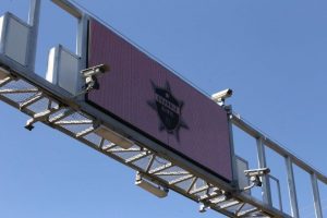 Refuerzan seguridad en Autopista Siglo XXI: SSP-Morelia Informativo