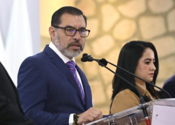 Refuerzan seguridad en Autopista Siglo XXI: SSP-Morelia Informativo