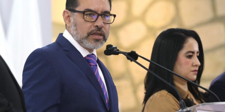 Refuerzan seguridad en Autopista Siglo XXI: SSP-Morelia Informativo