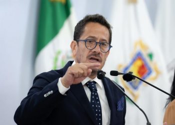 Polo de Desarrollo que impulsará inversión y empleo: Sedeco-Morelia Informativo