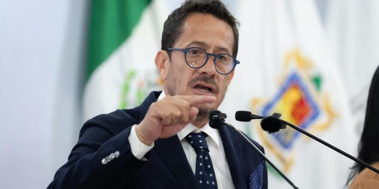 Polo de Desarrollo que impulsará inversión y empleo: Sedeco-Morelia Informativo