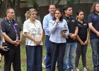 'Discapicnic 2025'-Morelia Informativo
