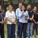 'Discapicnic 2025'-Morelia Informativo