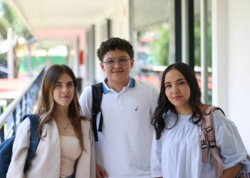 Cómo preinscribirte a los nuevos Centros de Bachillerato en Morelia y Uruapan: Iemsysem