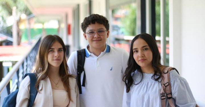Cómo preinscribirte a los nuevos Centros de Bachillerato en Morelia y Uruapan: Iemsysem