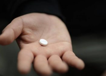 Ante sospecha de dengue, no te automediques: SSM