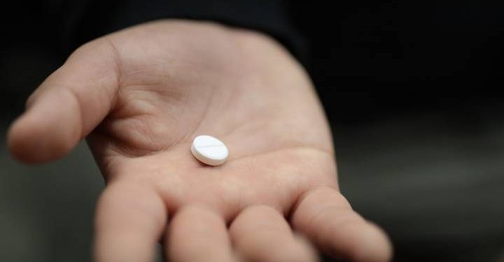 Ante sospecha de dengue, no te automediques: SSM