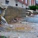 Agua contaminada, fuente importante de enfermedades: SSM