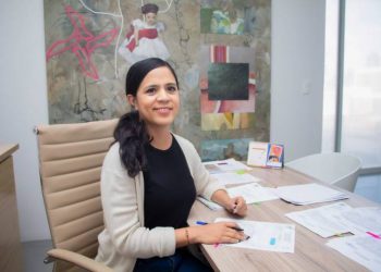 Secum invita a artistas michoacanos a narrar la migración desde el arte