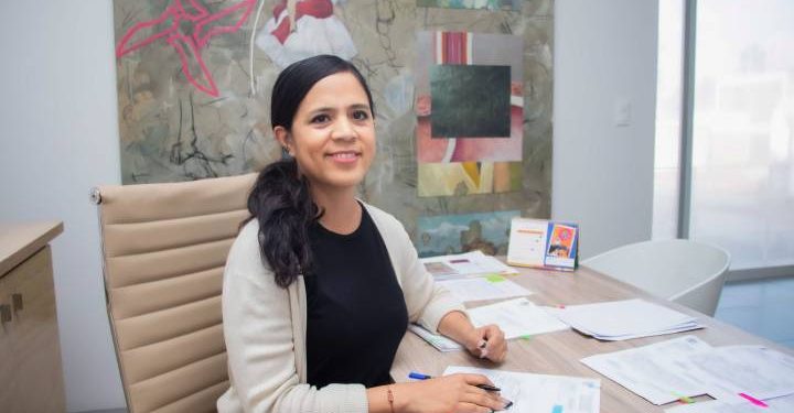 Secum invita a artistas michoacanos a narrar la migración desde el arte