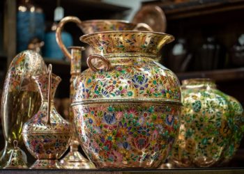 Santa Clara celebra 15 años como Pueblo Mágico: Sectur