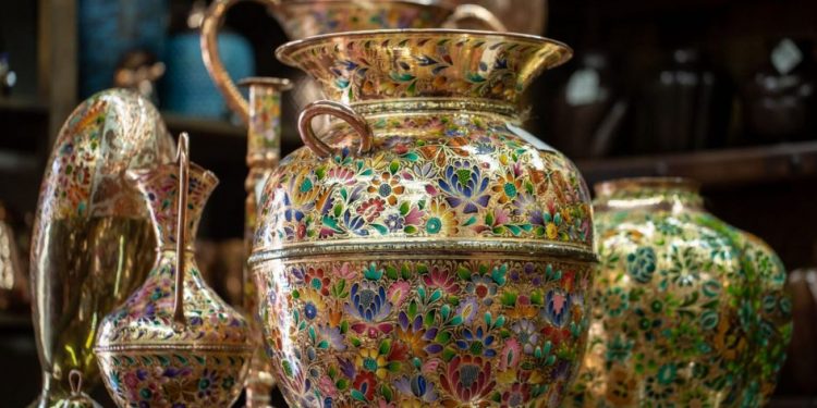 Santa Clara celebra 15 años como Pueblo Mágico: Sectur