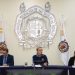 Histórico reconocimiento al esfuerzo y dedicación de estudiantes de la UMSNH con aplicación de Pase por Excelencia Académica