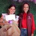 Entregados 680 mdp en créditos para mujeres: Sí Financia