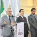 Con reforma, se castigará a quienes exalten y glorifiquen actividades delictivas: Bedolla