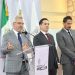 Elecciones judiciales, con mejores números que la oposición en 2024: Bedolla