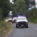 Recuperados 198 vehículos en Uruapan en 5 meses: SSP