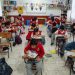 Clases en Michoacán continúan con normalidad: SEE