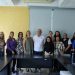 Adolfo Torres fortalece colaboración institucional con CMIC Michoacán