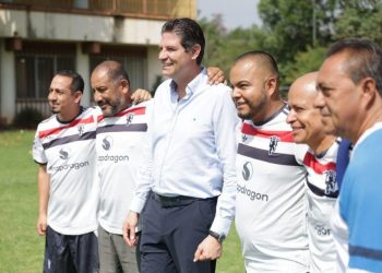 Llama Alfonso Martínez a periodistas a defender la libertad de expresión