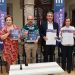Colegio de Morelia invita a convocatoria al Mérito Docente 2025