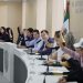 Ayuntamiento de Morelia aprueba ampliación líquida del presupuesto 2025 para aprueba ampliación líquida del presupuesto 2025