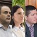Condena el GPPT el asesinato del alcalde de Tacámbaro y su escolta