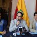 Gobierno de Morelia impulsa el Primer Certamen del Valle de Guayangareo