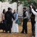 Inicia rodaje en Morelia de la película “Las Señoritas de Valladolid”