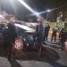 Policía Morelia recupera vehículo robado con violencia en la colonia Félix Ireta