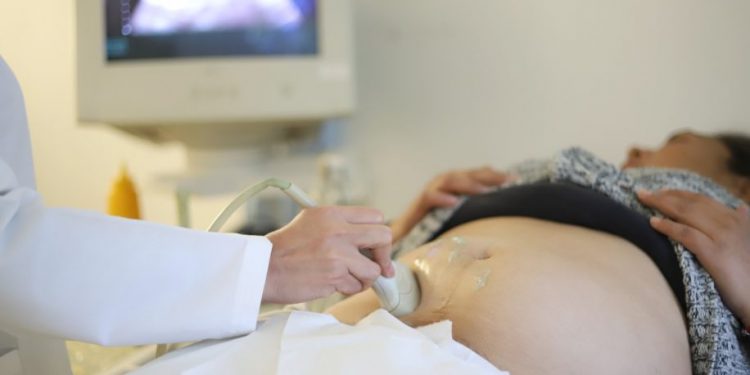 Conoce los riesgos de la preeclampsia y protege tu embarazo: SSM