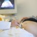 Conoce los riesgos de la preeclampsia y protege tu embarazo: SSM
