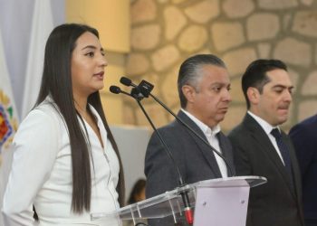 Presas michoacanas con buen nivel y pronóstico alentador: CEAC