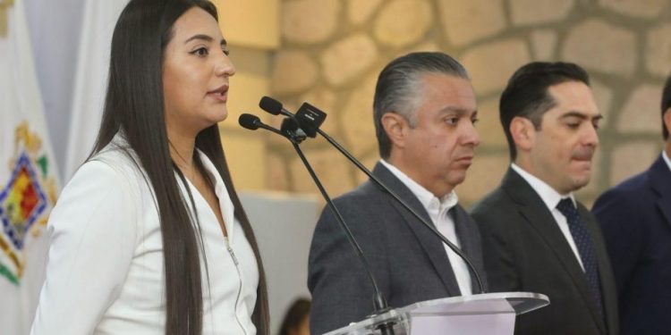Presas michoacanas con buen nivel y pronóstico alentador: CEAC