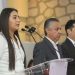 Presas michoacanas con buen nivel y pronóstico alentador: CEAC