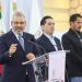Con producción histórica de planta, Michoacán reforestará 10 millones de árboles: Bedolla