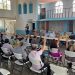 Gobierno de Morelia arranca reuniones del Consejo Rural en las 14 tenencias