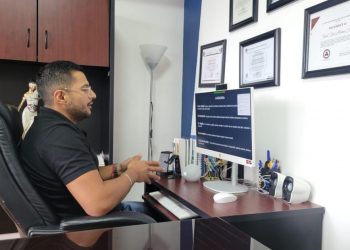 FGE lleva a cabo plática sobre “Reconocimiento de paternidad activa y responsable” para servidores públicos del estado