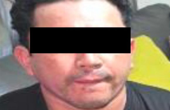 En operaciones simultáneas, en Michoacán se detuvo a 6 personas relacionadas con los delitos de extorsión y secuestro