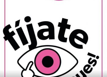 ¡Fíjate Pues! Así se implementará la campaña de seguridad vial: Gladyz Butanda