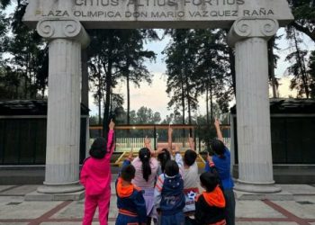 Realizará Imcufide el Primer Curso de Primeros Auxilios en Deportes de Contacto